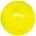 
	W5410SB Φ10cm air bouncy ball, 36pcs/63.5×33.5×43.5cm
