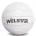 
	Waterpolo ball Material: Natural rubber/ 

 

	pvc Polyester / Nylon wound ,Rubber

