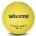 
	Waterpolo ball Material: Natural rubber 

 

	Polyester / Nylon wound,Rubber / Butyl

