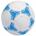 
	W5109SB
5"soft wadding soccer ball,1pcs/netbag
