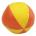 
	W5047SB
4"soft wadding basket ball,1pcs/netbag
