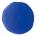 
	W5415SB 

 

	Φ7.5cm TPR bouncy ball 280pcs/

