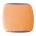 
	W5416SB
TPR bouncy ball,size:6×5×5cm 120pcs
